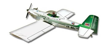RV 4